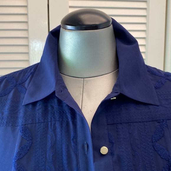 Laundry by Shelli Segal Dress - NWT - Picture 5 of 14